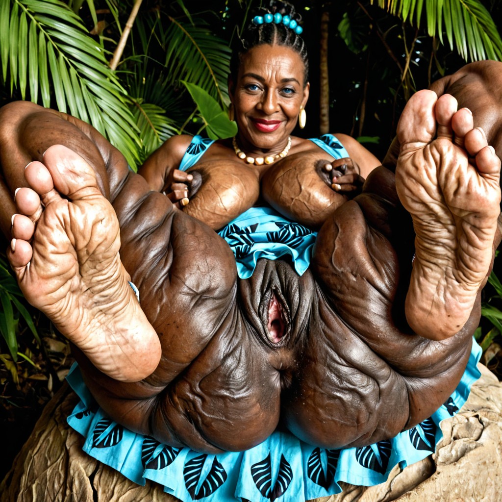 View From Above, Caliente, Gaping Butthole Porno ebony IA